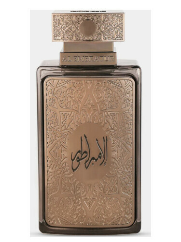 Photo: Zimaya Unisex Embratur Elixir EDP Spray 3.4 oz Fragrances 6290171074960