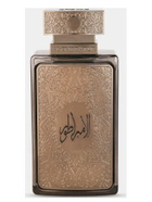 Zimaya Unisex Embratur Elixir EDP Spray 3.4 oz Fragrances 6290171074960