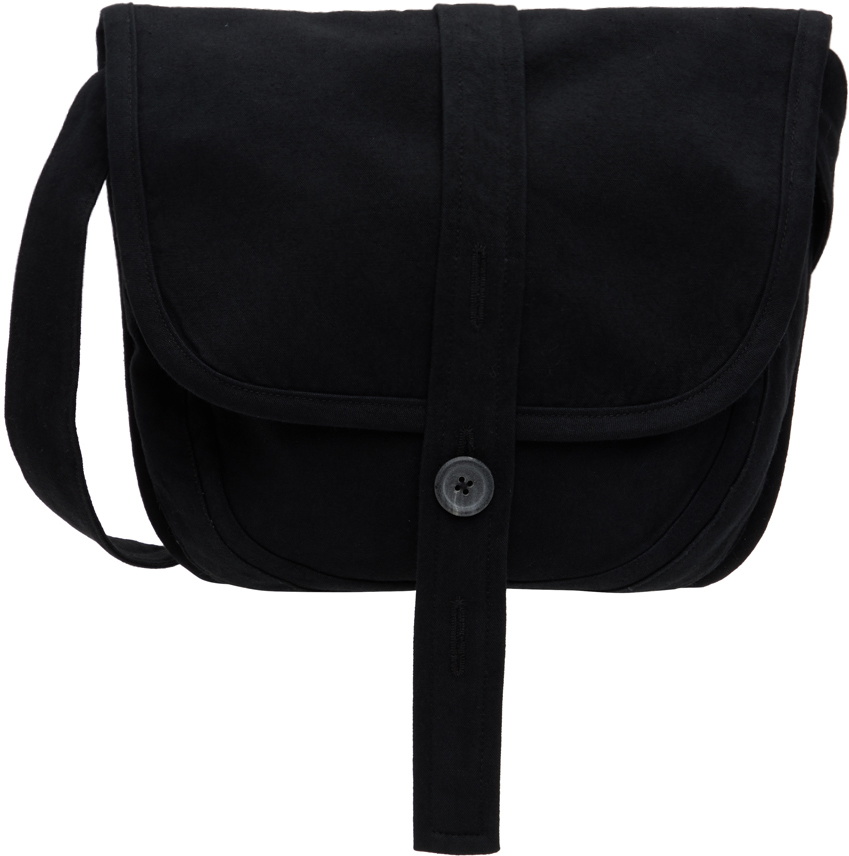 Lauren Manoogian Black Box Tote Lauren Manoogian Lauren Manoogian Black Box Tote Lauren Manoogian