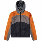 Moncler Men's 5 Craig Green Clonophis Lightweight Jacket in Multi