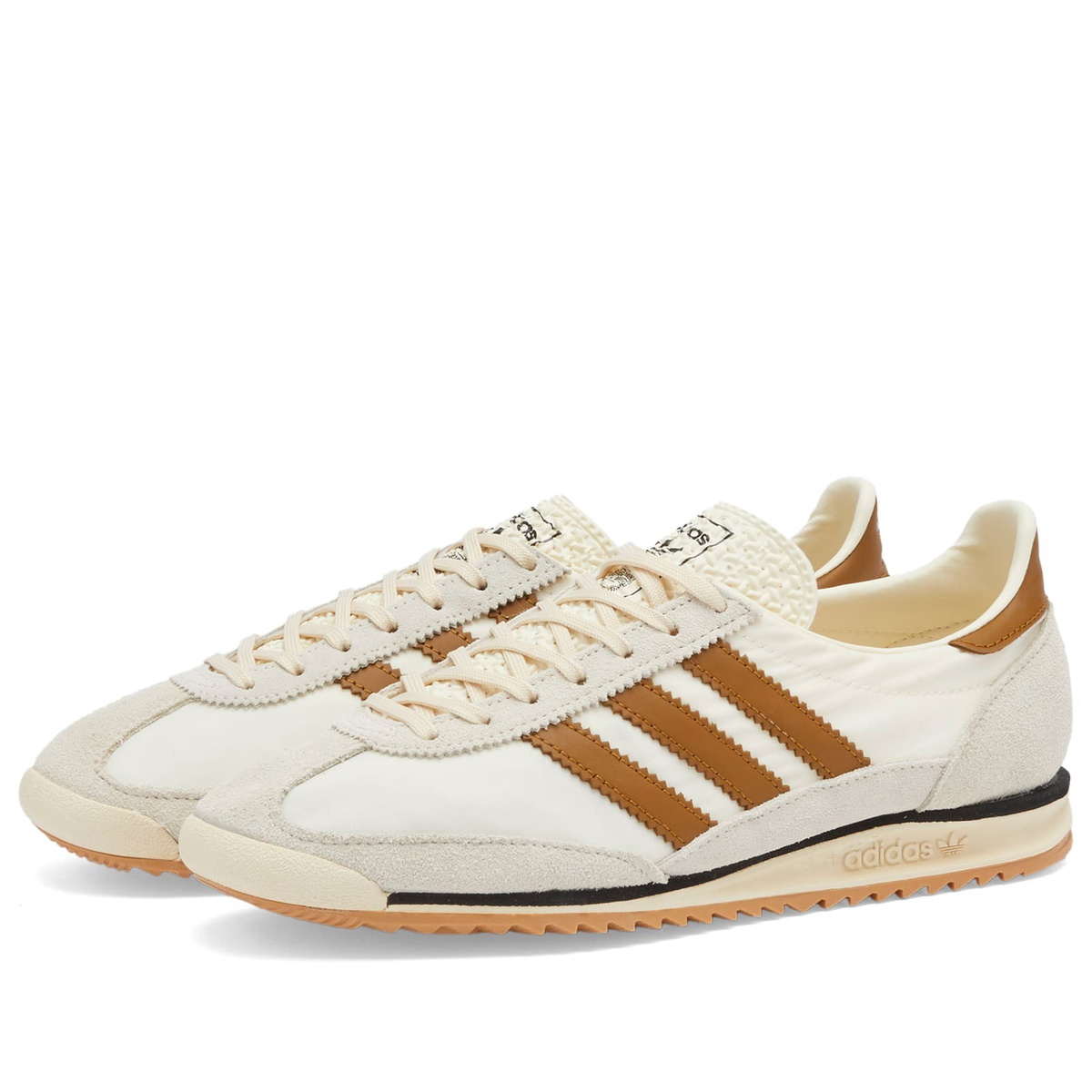 Adidas superstar white bronze best sale