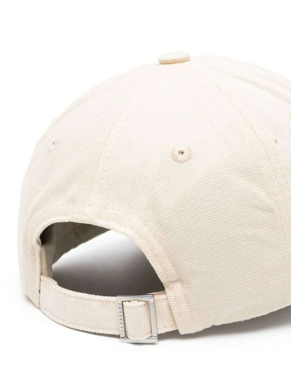Jacquemus La Casquette Jacquemus