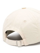 Jacquemus La Casquette Jacquemus