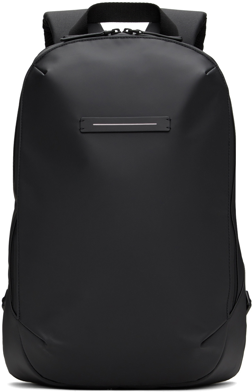 Horizn Studios Black Gion Pro Backpack