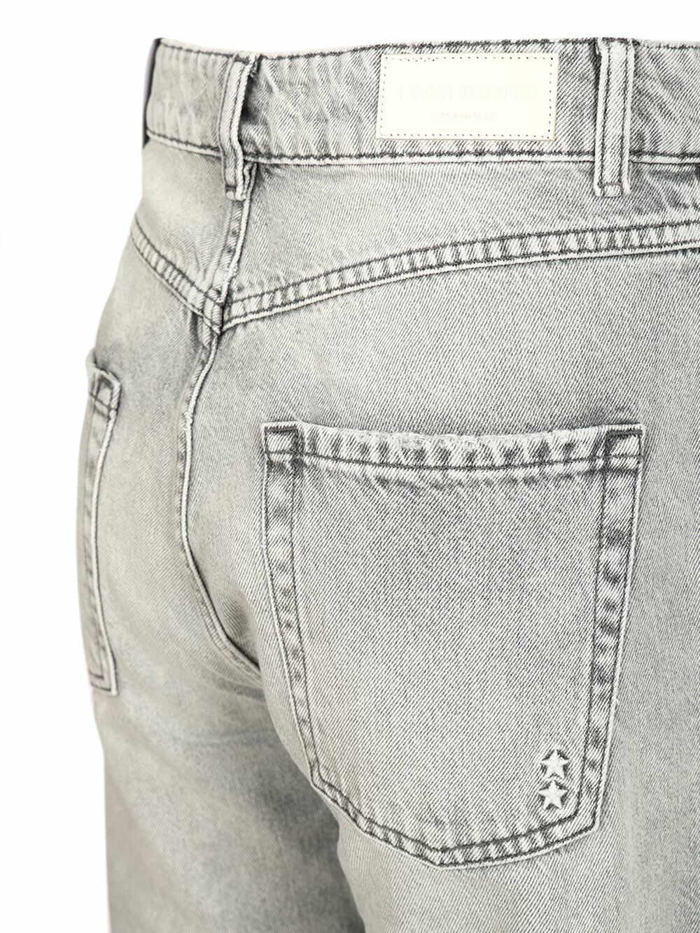 Icon Denim kiki Jeans