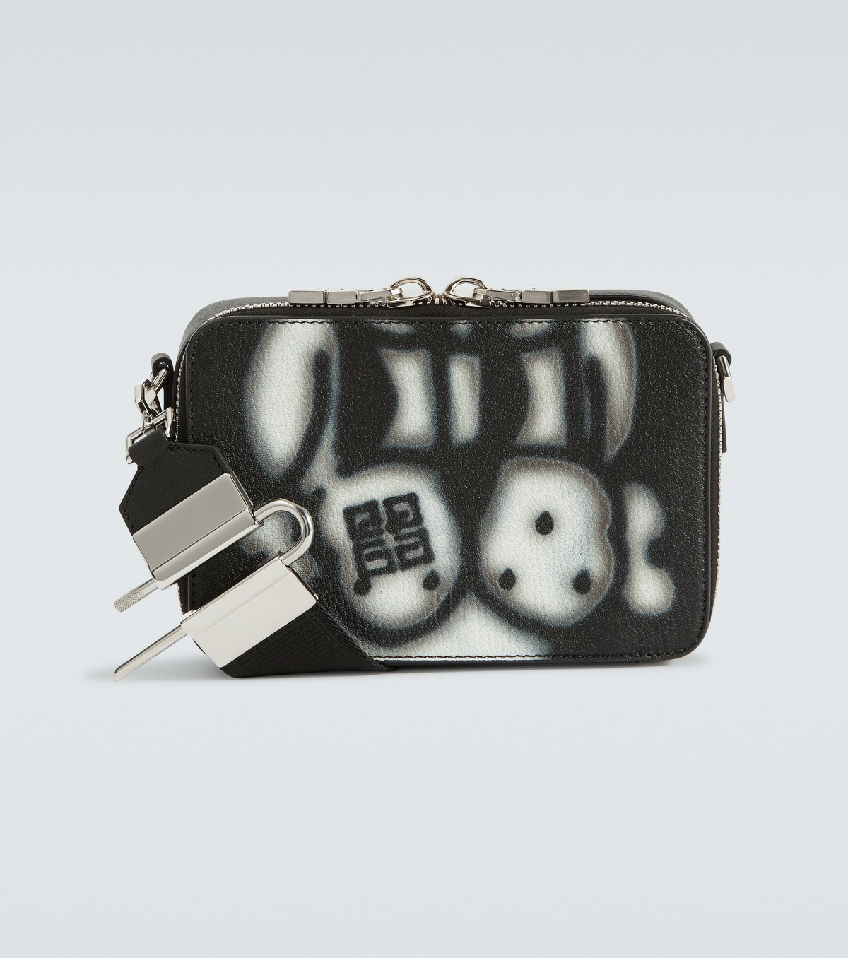 Givenchy - Antigona U camera bag Givenchy