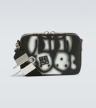 Givenchy - Antigona U camera bag