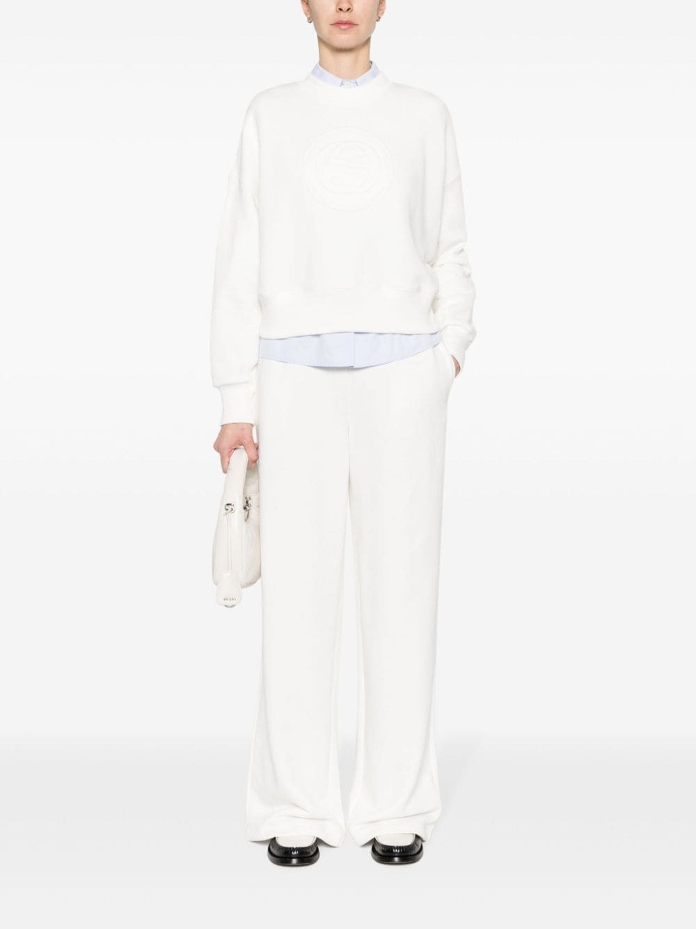 GUCCI 26S SWEATPANTS 82 main image 0