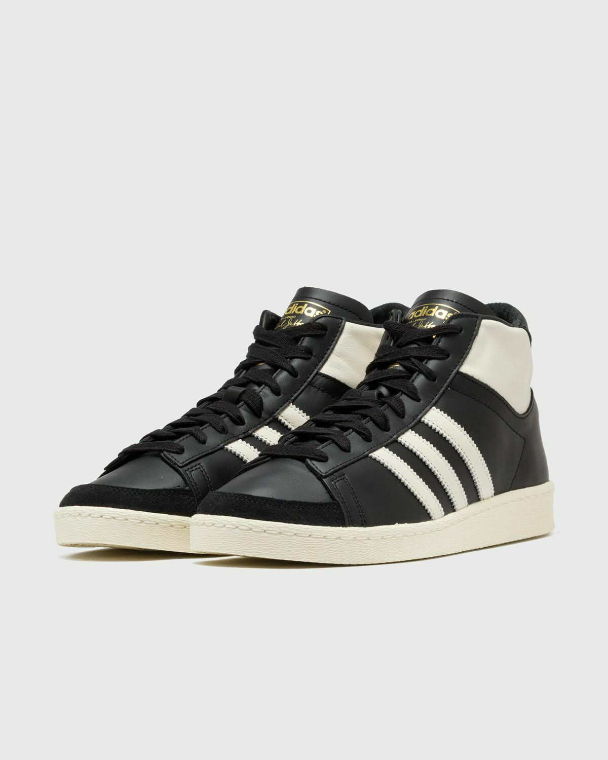 シューズ(男性用) adidas JABBAR HI adidas JABBAR HI｜BILLY'S ENT 公式通販
