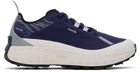 Norda Navy 001 Sneakers