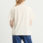 Story mfg. Women's Not Old T-Shirt in Young Trees