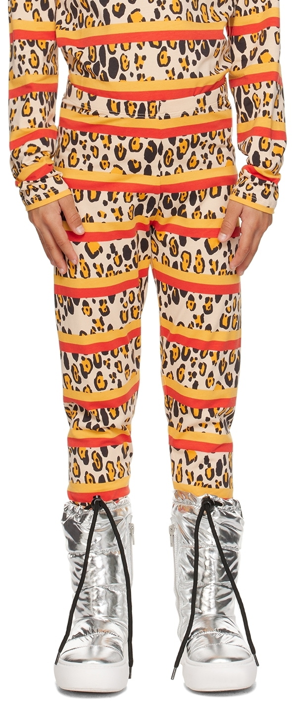 Pijama de 2024 fortnite durr burger