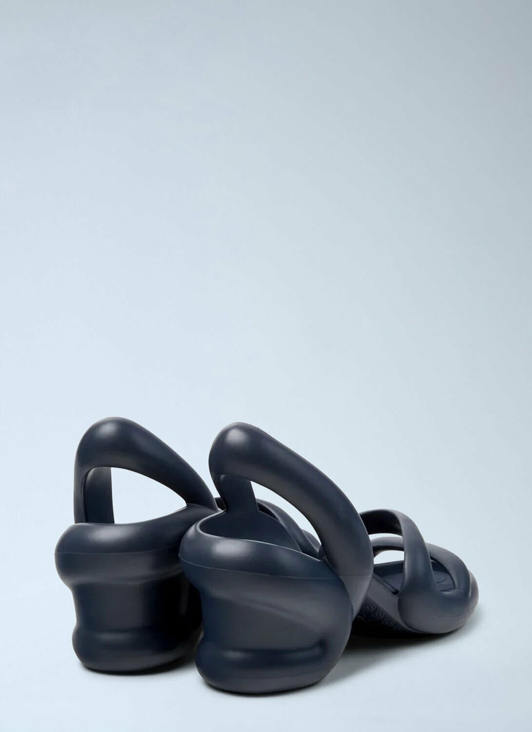 CAMPER Kobarah Sandals