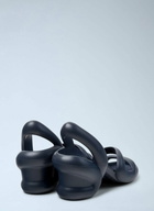 CAMPER Kobarah Sandals