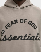 TRAINING 90'S HOODIE