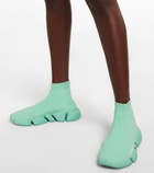 Balenciaga - Speed 2.0 sneakers