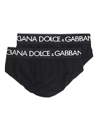Dolce & Gabbana Bipack Brando Brief