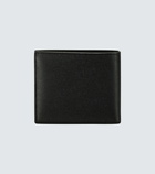 Saint Laurent - East/West folded wallet