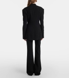 Tove Aster blazer