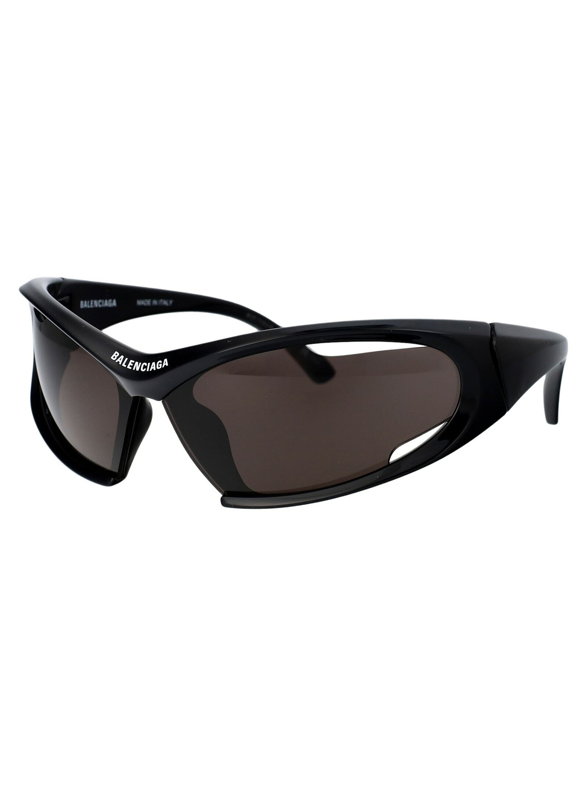 Balenciaga Eyewear Bb0318s Sunglasses