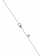 DODO - 40cm Bollicine Chain Necklace