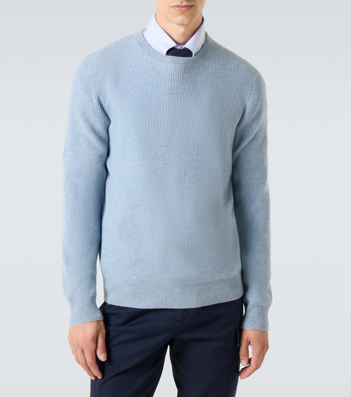 Brunello Cucinelli Cashmere sweater Brunello Cucinelli