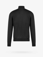 Nugnes 1920 Grey Sweater Mens Knitwear