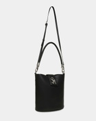 Steve Madden Barriee Bag in Black