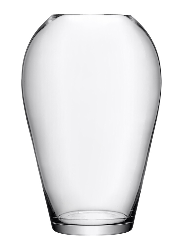 Photo: LSA International Flower Grand Bouquet Vase