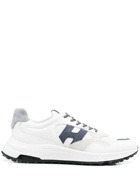 HOGAN - Hyperlight Sneakers