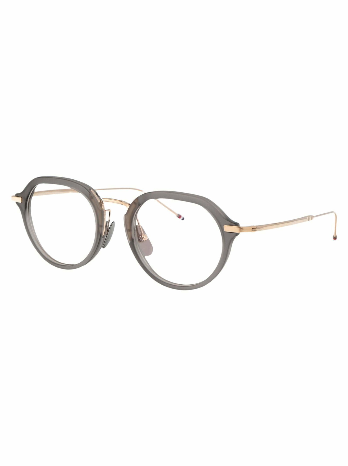 Thom Browne Ueo421a-g0003-060-51 Glasses