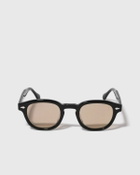 SUNGLASSES #20