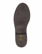 Twinset Womens Lace-up shoes Dark in Brown