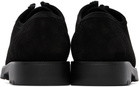 KLEMAN Brown Padror VV Derbys