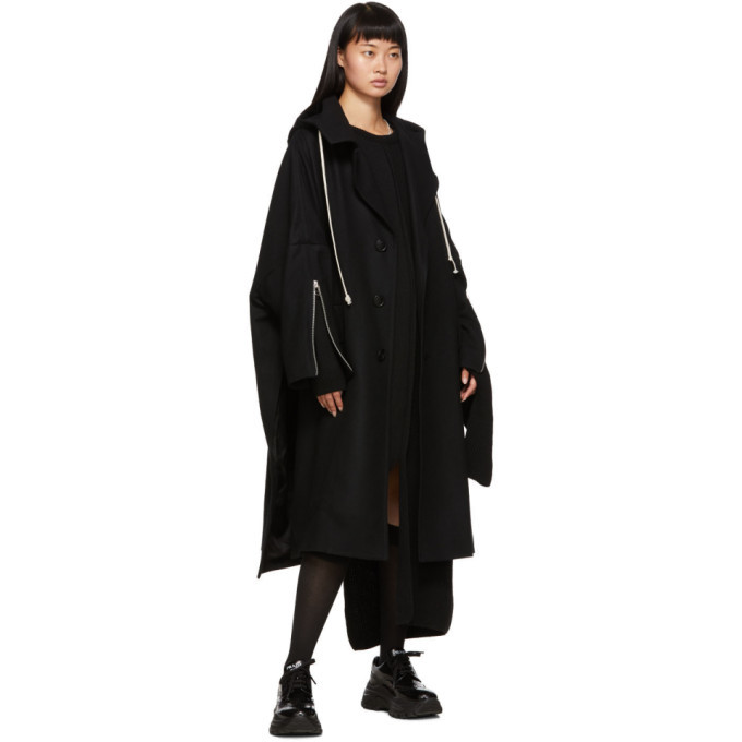 Regulation yohji hot sale yamamoto