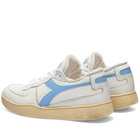 Diadora Mi Basket Row Cut