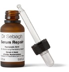 Dr Sebagh - Serum Repair, 20ml - Colorless