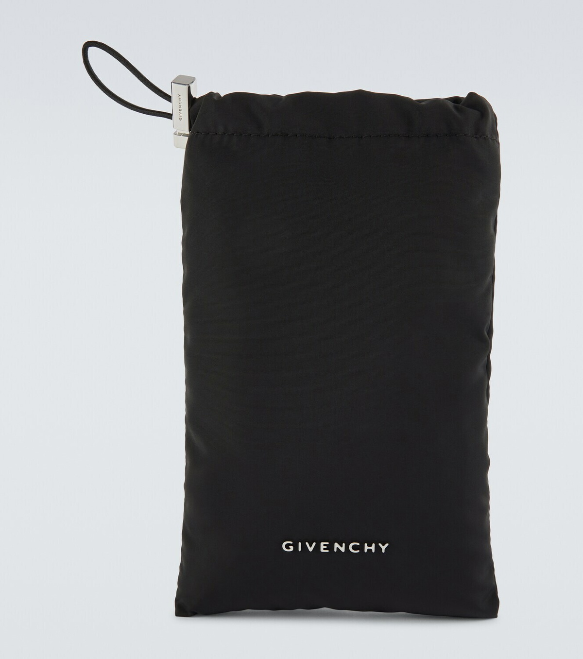 Givenchy Giv Cut square sunglasses
