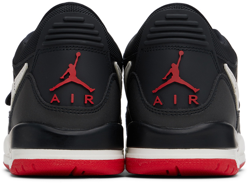 jordan legacy 312 kids