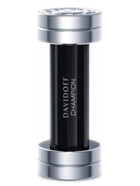 Champion by Davidoff EDT Spray 3.0 oz (m)