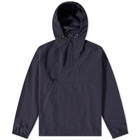 Kestin Men's Stow Smock in Navy