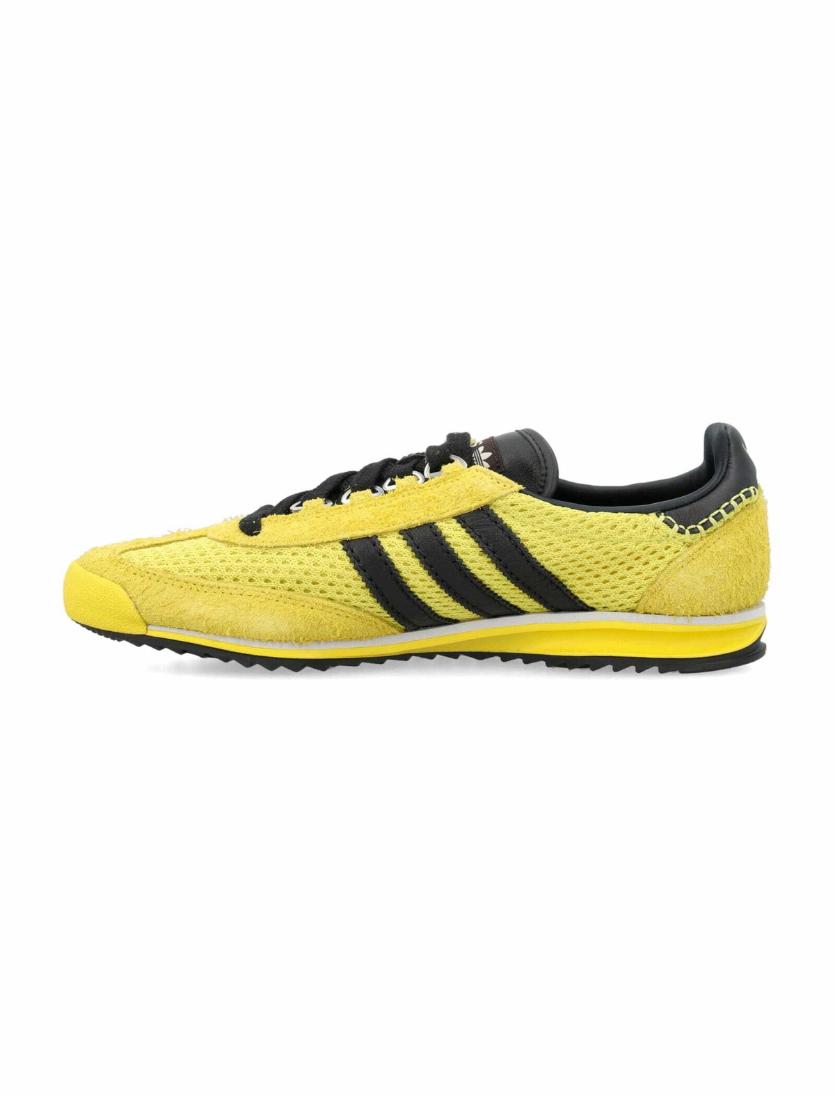Adidas Originals Originals X Wales Bonner sl76 Sneakers