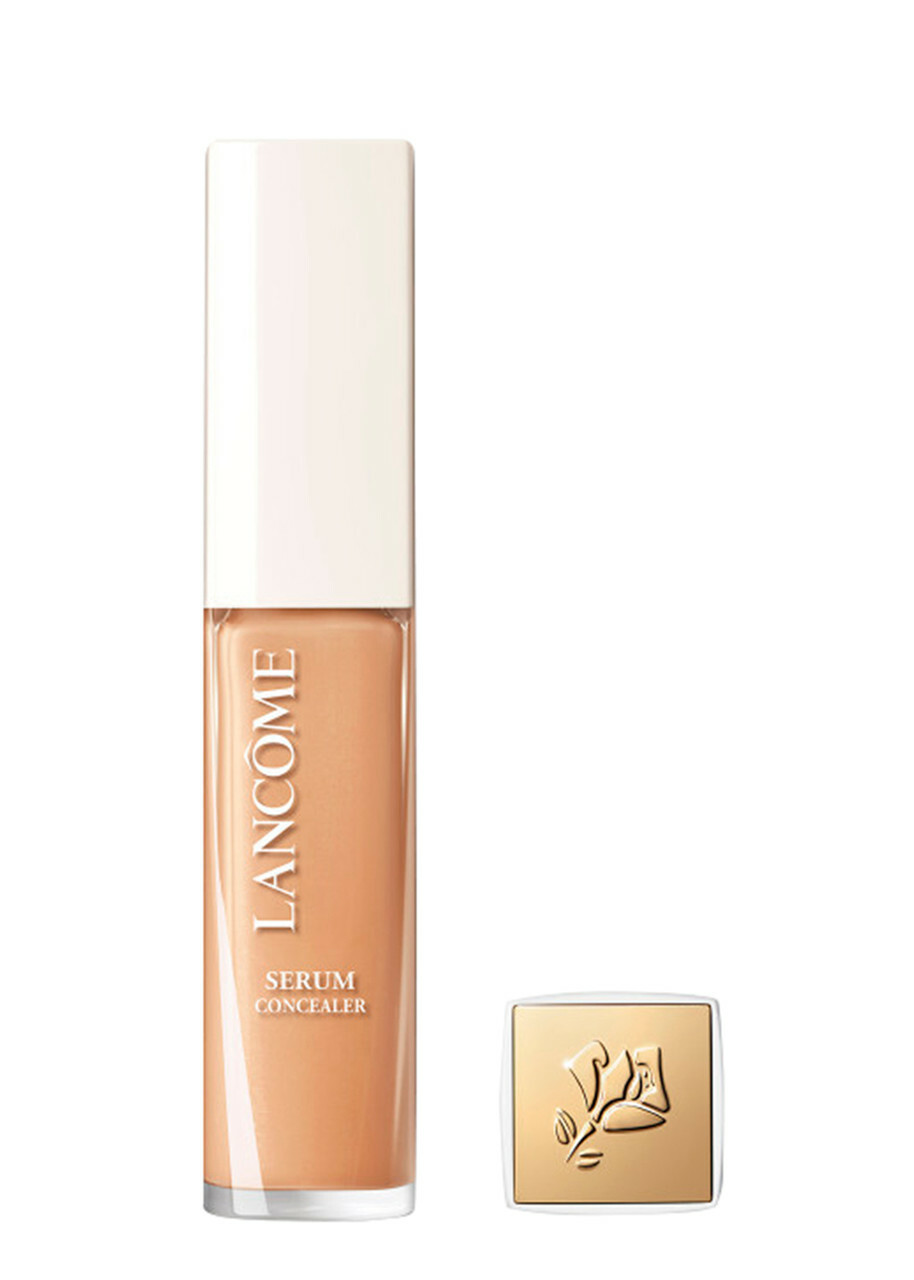 LANCÔME Teint Idole Care & Glow Serum Concealer