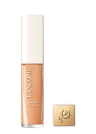 LANCÔME Teint Idole Care & Glow Serum Concealer