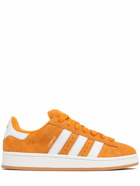 ADIDAS ORIGINALS Campus 00s Sneakers