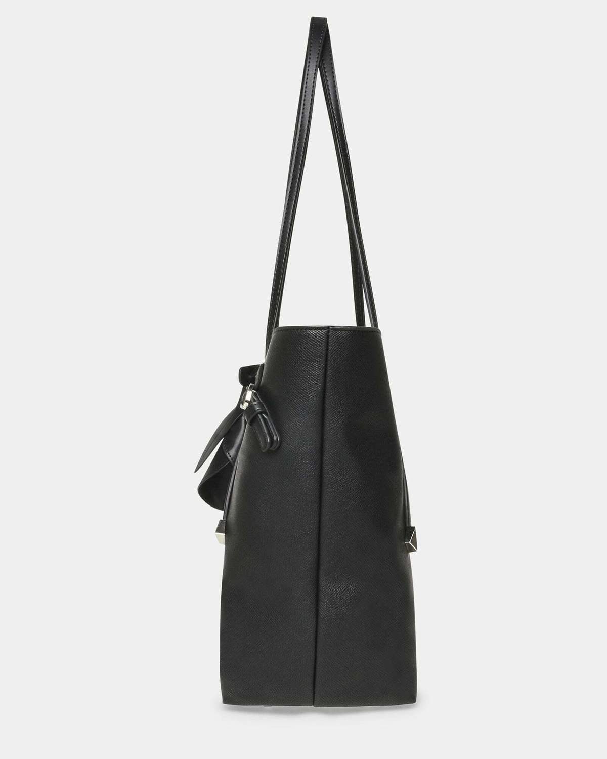 Steve Madden Bdelphin Bag in Black