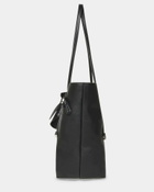 Steve Madden Bdelphin Bag in Black