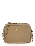 Elisabetta Franchi Camera Bag