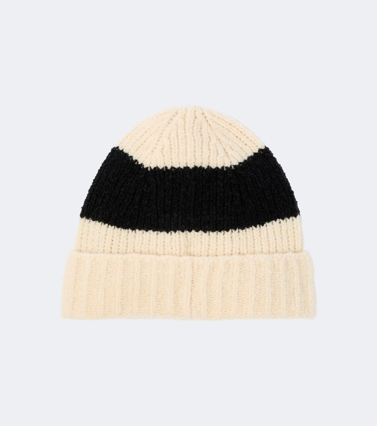 Moncler Wool-blend beanie