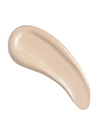 Charlotte Tilbury Hollywood Flawless Filter, Primer, 4.5 Medium, Gloss